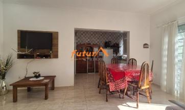 CHÁCARA PRÓX. CENTRO