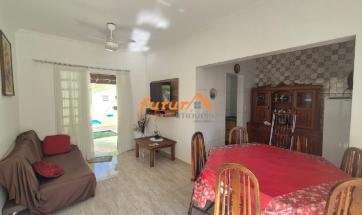 CHÁCARA PRÓX. CENTRO