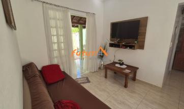 CHÁCARA PRÓX. CENTRO