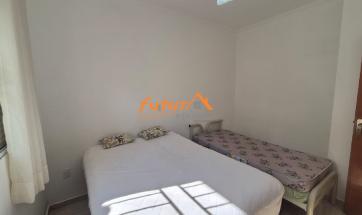 CHÁCARA PRÓX. CENTRO