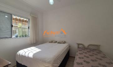 CHÁCARA PRÓX. CENTRO