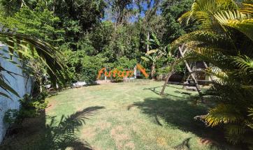 CHÁCARA PRÓX. CENTRO