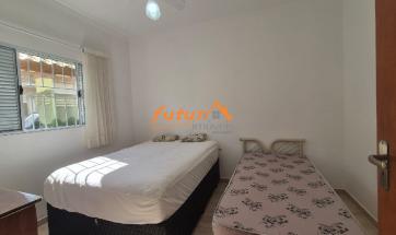 CHÁCARA PRÓX. CENTRO