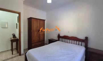 CHÁCARA PRÓX. CENTRO