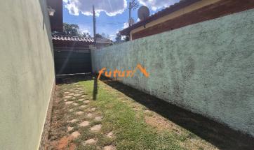 CHÁCARA PRÓX. CENTRO