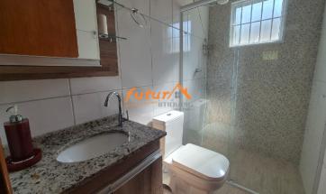 CHÁCARA PRÓX. CENTRO