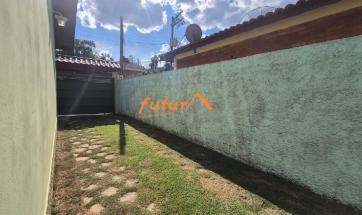 CHÁCARA PRÓX. CENTRO