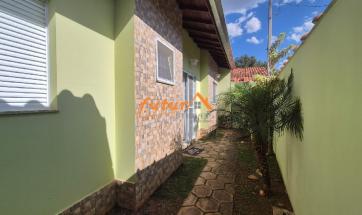 CHÁCARA PRÓX. CENTRO