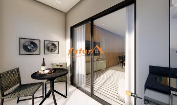 LANÇAMENTO DE VENDAS