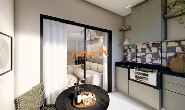 LANÇAMENTO DE VENDAS