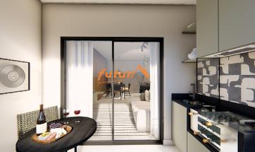 LANÇAMENTO DE VENDAS