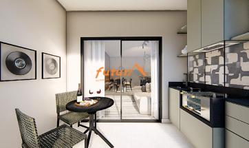 LANÇAMENTO DE VENDAS