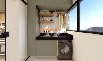 LANÇAMENTO DE VENDAS