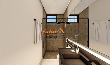 LANÇAMENTO DE VENDAS