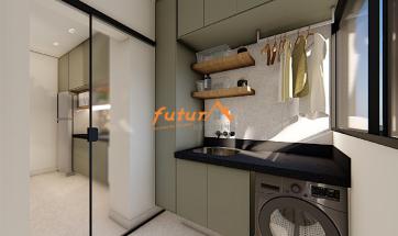 LANÇAMENTO DE VENDAS