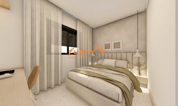 LANÇAMENTO DE VENDAS