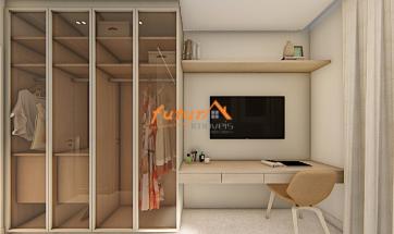 LANÇAMENTO DE VENDAS