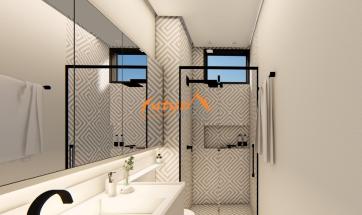 LANÇAMENTO DE VENDAS