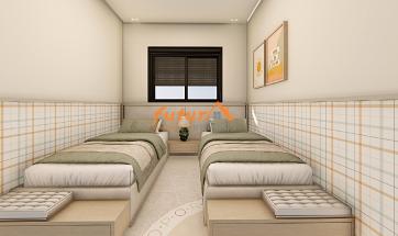 LANÇAMENTO DE VENDAS