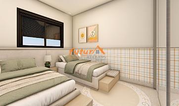 LANÇAMENTO DE VENDAS