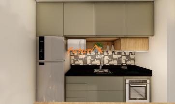 LANÇAMENTO DE VENDAS