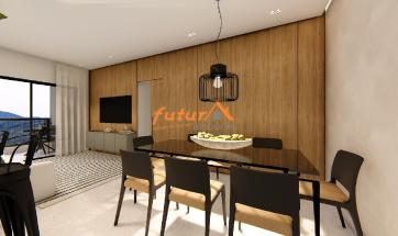 LANÇAMENTO DE VENDAS