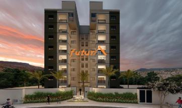 LANÇAMENTO DE VENDAS