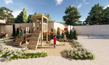 LANÇAMENTO DE VENDAS