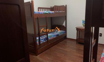 CASA PRÓX. AO CENTRO