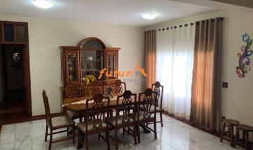 CASA PRÓX. AO CENTRO