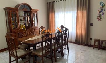 CASA PRÓX. AO CENTRO