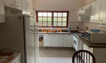 CASA PRÓX. AO CENTRO