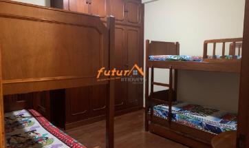 CASA PRÓX. AO CENTRO