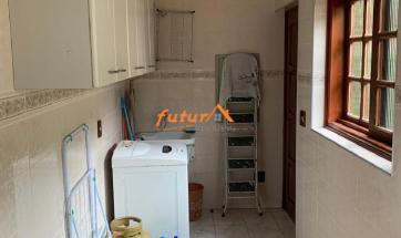 CASA PRÓX. AO CENTRO