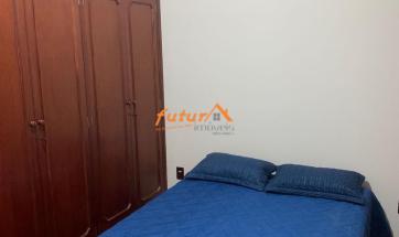 CASA PRÓX. AO CENTRO