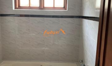 CASA PRÓX. AO CENTRO