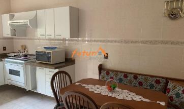 CASA PRÓX. AO CENTRO