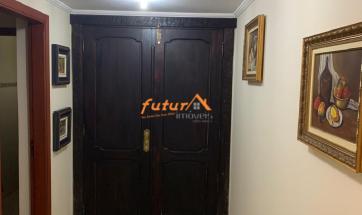 CASA PRÓX. AO CENTRO