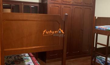 CASA PRÓX. AO CENTRO