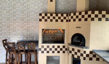 CASA PRÓX. AO CENTRO