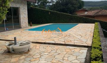 CASA PRÓX. AO CENTRO