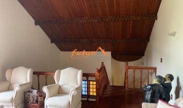 CASA PRÓX. AO CENTRO