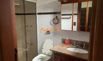 CASA PRÓX. AO CENTRO