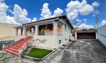 CASA PRÓXIMO CENTRO