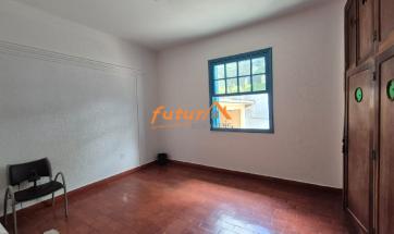 CASA PRÓXIMO CENTRO