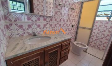 CASA PRÓXIMO CENTRO