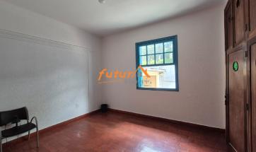 CASA PRÓXIMO CENTRO