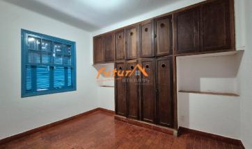 CASA PRÓXIMO CENTRO