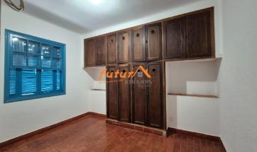 CASA PRÓXIMO CENTRO