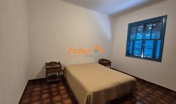 CASA PRÓXIMO CENTRO